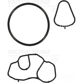 REINZ 15-11033-01 Ölfiltergehäusedichtung CITROËN DS5