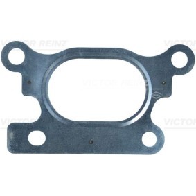 Abgaskrümmerdichtung von REINZ 71-24140-00