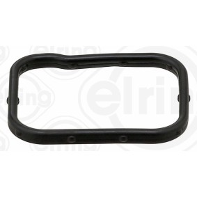 ELRING 346.410 Junta de termóstato KIA PICANTO