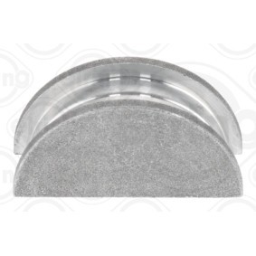 ELRING 725.780 Kamaksel HYUNDAI GRANDEUR