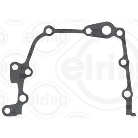 Dichtung, Ölpumpe 726.660 HYUNDAI COUPE von ELRING
