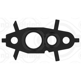 ELRING B28.650 Turboladerdichtung RENAULT ESPACE 4 (JK0/1) 2.0 131 PS Diesel