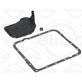 ELRING B30.360 CHEVROLET BLAZER S10 Hydrauliikkasuodatin automaattivaihteisto