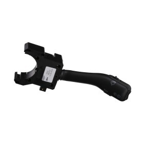 VALEO 886720 Devioluci AUDI A3 Hatchback (8L1) 1.6 101 CV Motore a ciclo otto