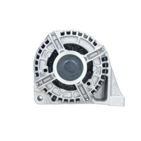 BV PSH 815.511.120.346 Lichtmaschine VOLVO XC70 Cross Country (295) 2.5 209 PS Otto