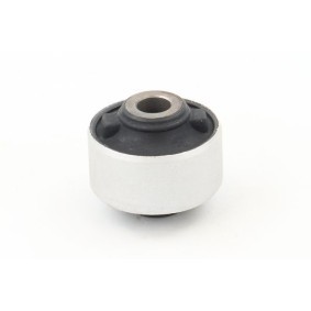 CONTITECH SUB1025 Länkarmsbussning PEUGEOT 207 SW (WK_) 1.6 110 hk Bensinmotor