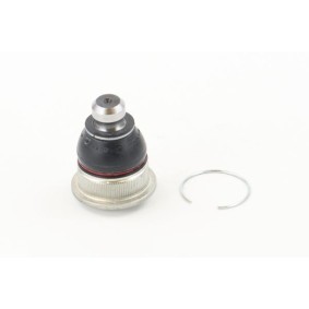 CONTITECH SUG1010 Traggelenk RENAULT Clio 4 Grandtour (KH_) 1.5 75 PS Diesel