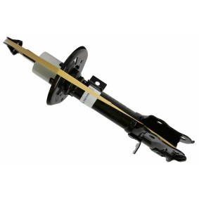 Stoßdämpfer von SACHS 560 485