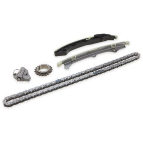 Steuerkettensatz CHK1020 MITSUBISHI ECLIPSE von GATES