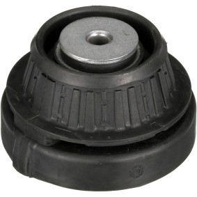 GATES SUS1567 Domlager ALFA ROMEO SPIDER (939) 2.0 163 PS Diesel