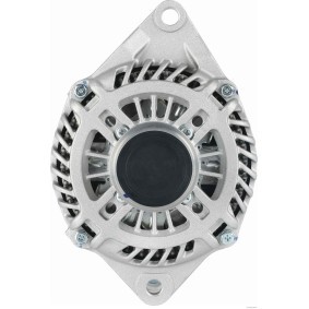 Acquista Alternatore da HERTH+BUSS ELPARTS 32007010 a buon mercato per soli 275,74&nbsp;&euro;