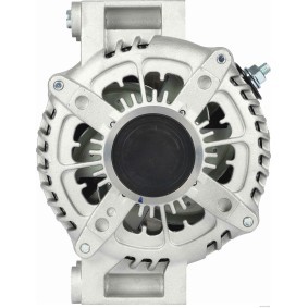 Acquista Alternatore da HERTH+BUSS ELPARTS 32007013 a buon mercato per soli 315,34&nbsp;&euro;