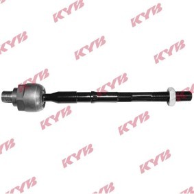 KYB KRE4031 Axialgelenk RENAULT Clio 4 Grandtour (KH_) 1.2 73 PS Otto