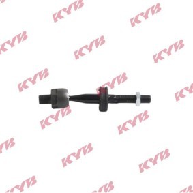 KYB KRE4033 Rotule axiale BMW 5 Touring (E39) 3.0 184 CV Diesel