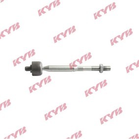 KYB KRE4116 Axialgelenk RENAULT Megane 4 Grandtour (K9A/M/N_) 1.6 158 PS Hybrid