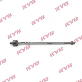 KYB KRE4137 CITROËN DS5 Raidetangon sisäpää