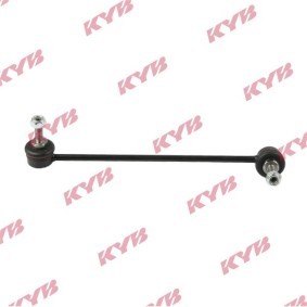 KYB KSLF4136 Bieleta de suspensión MINI Paceman (R61) 1.6 116 cv Motor otto