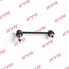 KYB KSLR4064 Bieleta de suspensión MINI Paceman (R61) 1.6 116 cv Motor otto