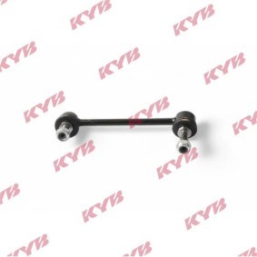 KYB KSLR4065 Bieleta de suspensión MINI Paceman (R61) 1.6 116 cv Motor otto