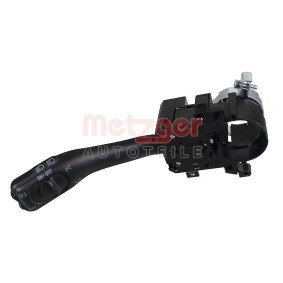 Compre Interruptor de luz intermitente da METZGER 09161248 a um preço baixo por 40,56&nbsp;&euro;