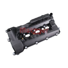 Comprar Tapa de balancines de METZGER 2389248 a bajo precio de 112,01&nbsp;&euro;