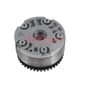METZGER 2410115 Nockenwellenversteller NISSAN JUKE