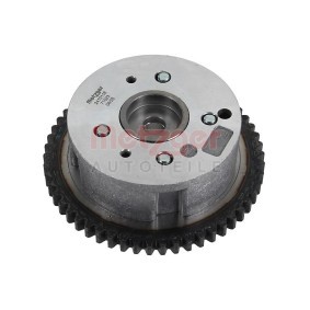 Nockenwellenversteller 2410118 MITSUBISHI LANCER von METZGER