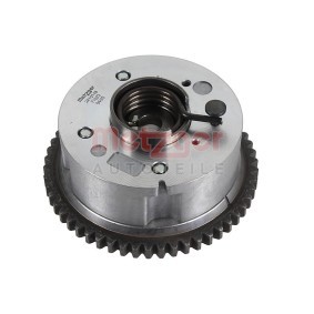 Nockenwellenversteller 2410119 MITSUBISHI LANCER von METZGER