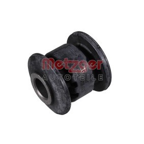 METZGER 52116608 Silent bloc de triangle MAZDA 3 3/5 portes (BM, BN) 1.5 100 CV Essence