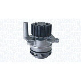 Compre Bomba de água da MAGNETI MARELLI 352316171368 a um preço baixo por 34,41&nbsp;&euro;