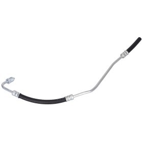 FEBI BILSTEIN 194916 Durite de direction assistée SKODA RAPID