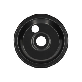 FEBI BILSTEIN 196903 Bremseskjold SMART ROADSTER (452)