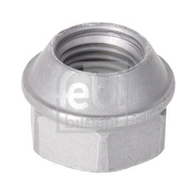 Acquista Dado ruota da FEBI BILSTEIN 197717 a buon mercato per soli 2,30&nbsp;&euro;