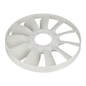 Kjøp Vifte, kjølevifte av FEBI BILSTEIN 198063 til den lave prisen 2561,79&nbsp;kr