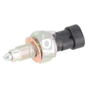 FEBI BILSTEIN 198115 Interruttore retromarcia IVECO MASSIF