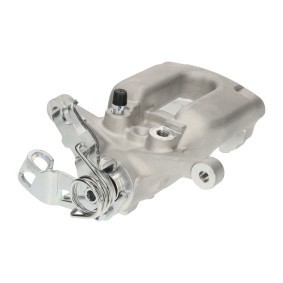 Acquista Pinza freno da FEBI BILSTEIN 198213 a buon mercato per soli 118,54&nbsp;&euro;