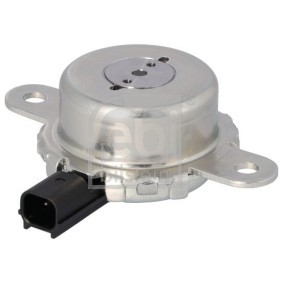 Steuerventil, Nockenwellenverstellung 198410 für TOYOTA