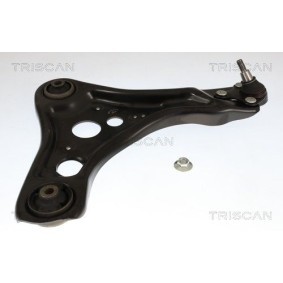 Acquista Braccio oscillante, sospensione ruota da TRISCAN 8500 295276 a buon mercato per soli 81,33&nbsp;&euro;