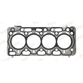 PAYEN AH8530 Zylinderkopfdichtung VOLVO XC60 II (246) 2.0 150 PS Diesel