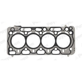 PAYEN AH8540 Zylinderkopfdichtung VOLVO XC60 II (246) 2.0 150 PS Diesel