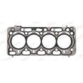 PAYEN AH8550 Zylinderkopfdichtung VOLVO XC60 II (246) 2.0 150 PS Diesel