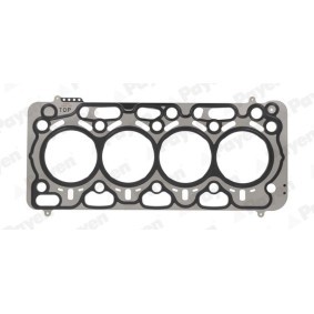 PAYEN AH8560 Zylinderkopfdichtung VOLVO XC60 II (246) 2.0 150 PS Diesel