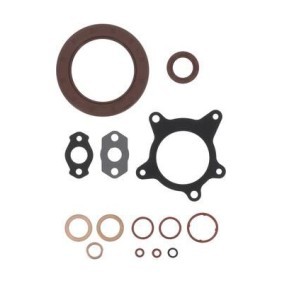 PAYEN EH7460 Kurbelgehäusedichtung HYUNDAI SONATA