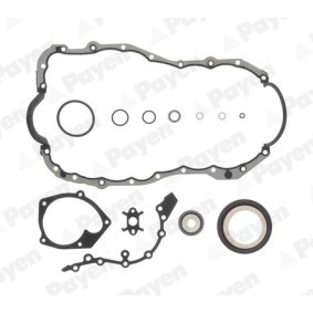 PAYEN EH7590 Kurbelgehäusedichtung RENAULT MEGANE 3 Grandtour (KZ0/1) 1.5 86 PS Diesel
