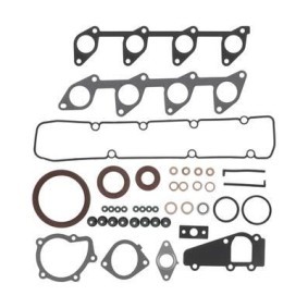 PAYEN FC5012 Kurbelgehäusedichtung CITROËN XANTIA (X2)