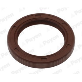 PAYEN NA5532 Nockenwellendichtung VOLVO XC40 (536) 1.5 129 PS Otto