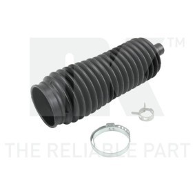 Osta Paljekumisarja, ohjaus NK:llä 5093617 edullisesti hintaan 39,67&nbsp;&euro;