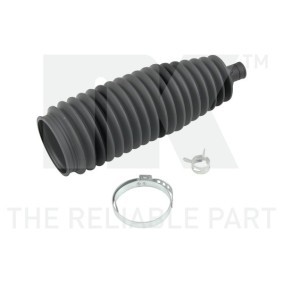 Osta Paljekumisarja, ohjaus NK:llä 5093621 edullisesti hintaan 37,41&nbsp;&euro;