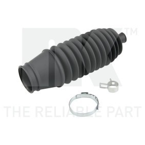 Osta Paljekumisarja, ohjaus NK:llä 5093625 edullisesti hintaan 34,50&nbsp;&euro;