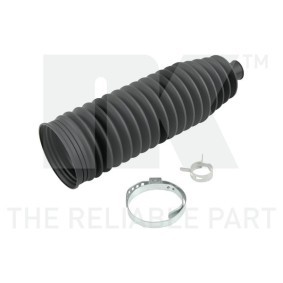 Osta Paljekumisarja, ohjaus NK:llä 5099926 edullisesti hintaan 49,13&nbsp;&euro;